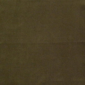 Bennett # 704 Moss by Maxwell Fabric