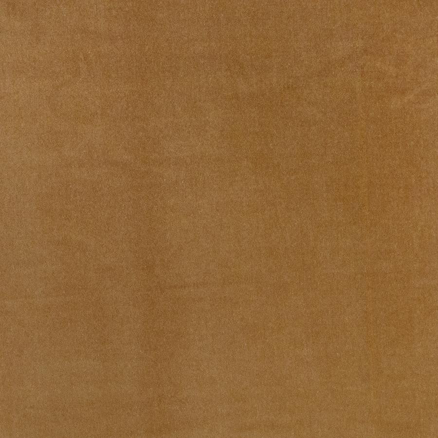 Bennett # 705 Butterscotch by Maxwell Fabric Telafina Season Xvii 100% COTTON INDIA 56" - Fabric Carolina -