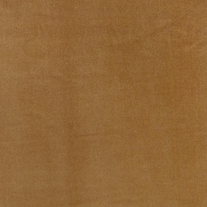Bennett # 705 Butterscotch by Maxwell Fabric Telafina Season Xvii 100% COTTON INDIA 56" - Fabric Carolina -