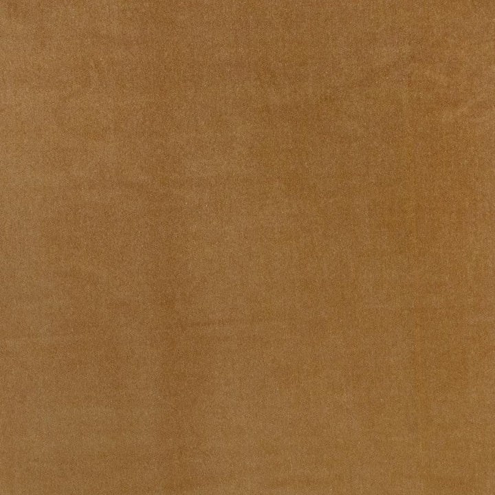 Bennett # 705 Butterscotch by Maxwell Designer Fabric Telafina Season Xvii 100% COTTON INDIA 56" - Swanky Fabrics -