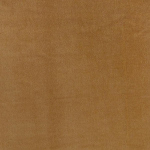 Bennett # 705 Butterscotch by Maxwell Fabric