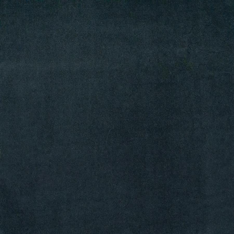 Bennett # 706 Ink by Maxwell Fabric Telafina Season Xvii 100% COTTON INDIA 56" - Fabric Carolina -