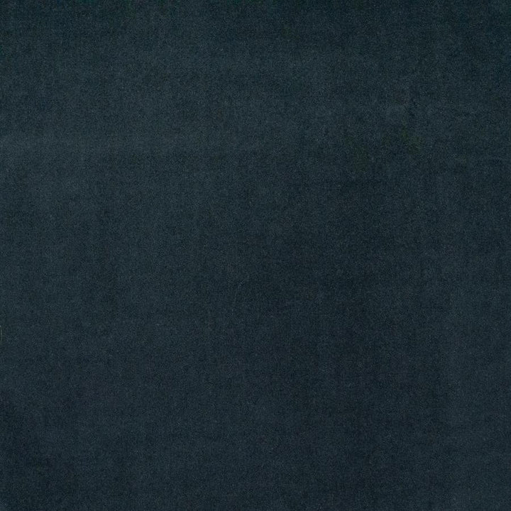Bennett # 706 Ink by Maxwell Fabric Telafina Season Xvii 100% COTTON INDIA 56" - Fabric Carolina -