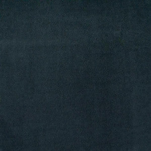 Bennett # 706 Ink by Maxwell Fabric