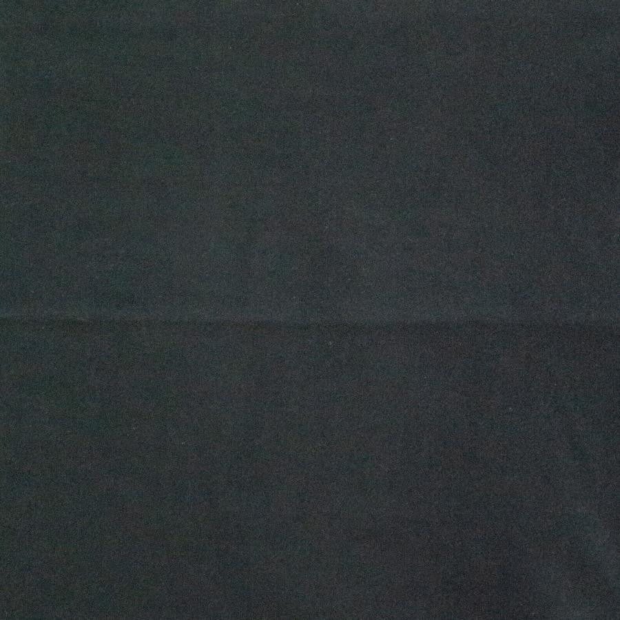 Bennett # 707 Admiral by Maxwell Designer Fabric Telafina Season Xvii 100% COTTON INDIA 56" - Swanky Fabrics -