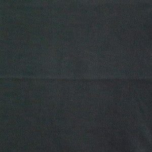 Bennett # 707 Admiral by Maxwell Fabric