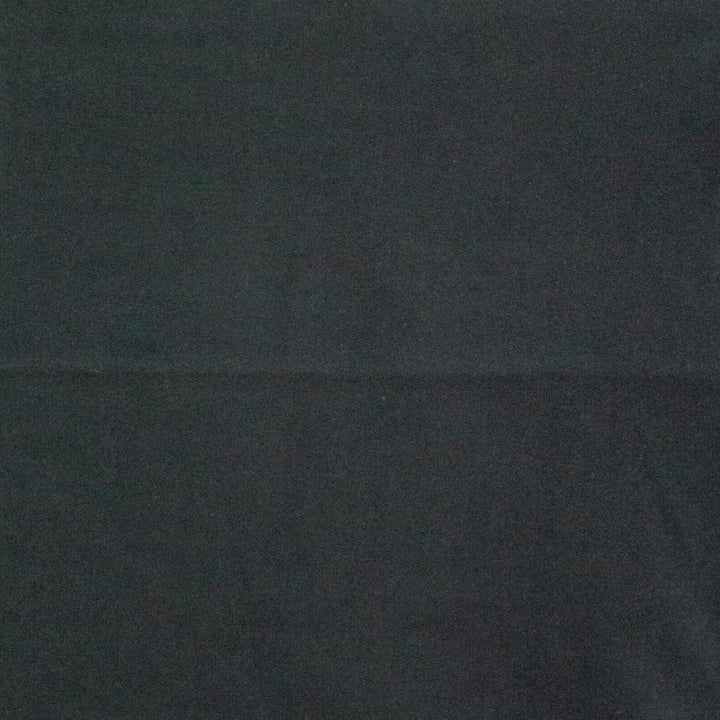 Bennett # 707 Admiral by Maxwell Fabric Telafina Season Xvii 100% COTTON INDIA 56" - Fabric Carolina -