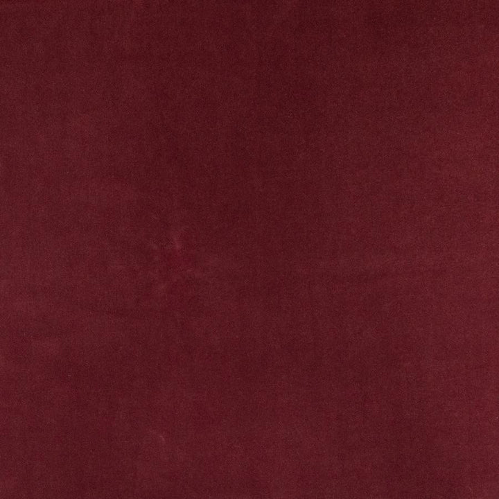 Bennett # 708 Cherry by Maxwell Fabric Telafina Season Xvii 100% COTTON INDIA 56" - Fabric Carolina -