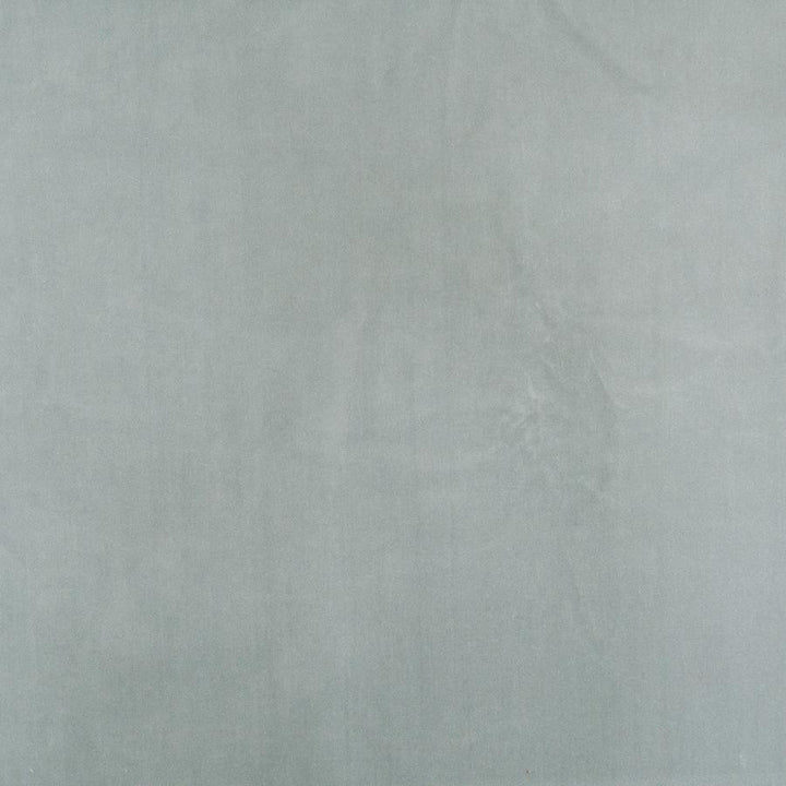 Bennett # 709 Mist by Maxwell Fabric Telafina Season Xvii 100% COTTON INDIA 56" - Fabric Carolina -
