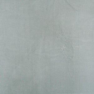 Bennett # 709 Mist by Maxwell Fabric