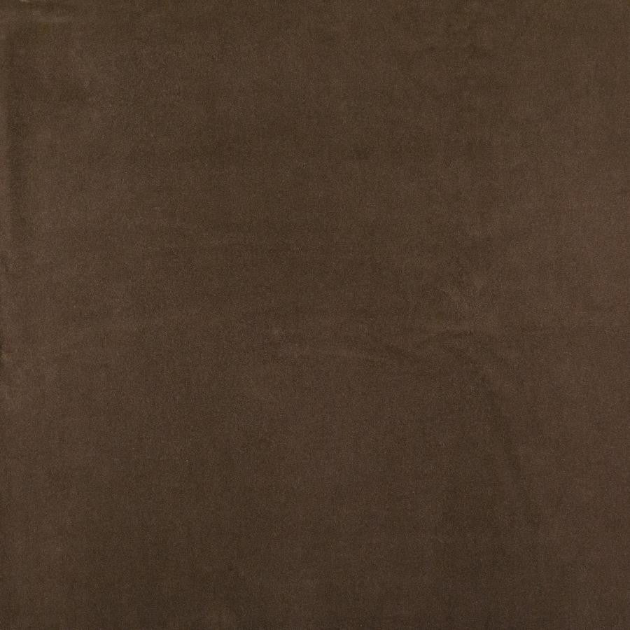 Bennett # 710 Java by Maxwell Fabric Telafina Season Xvii 100% COTTON INDIA 56" - Fabric Carolina -