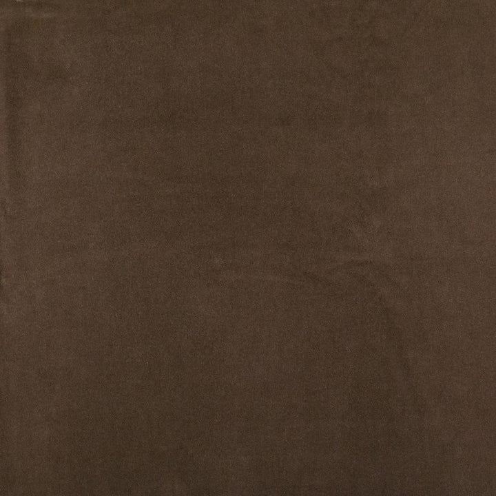Bennett # 710 Java by Maxwell Fabric Telafina Season Xvii 100% COTTON INDIA 56" - Fabric Carolina -