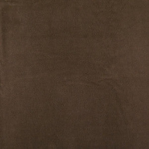 Bennett # 710 Java by Maxwell Fabric