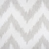 Bolton # 301 Dove by Maxwell Fabric