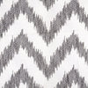 Bolton # 314 Ink by Maxwell Fabric