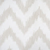 Bolton # 338 Linen by Maxwell Fabric