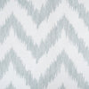 Bolton # 350 Sky by Maxwell Fabric