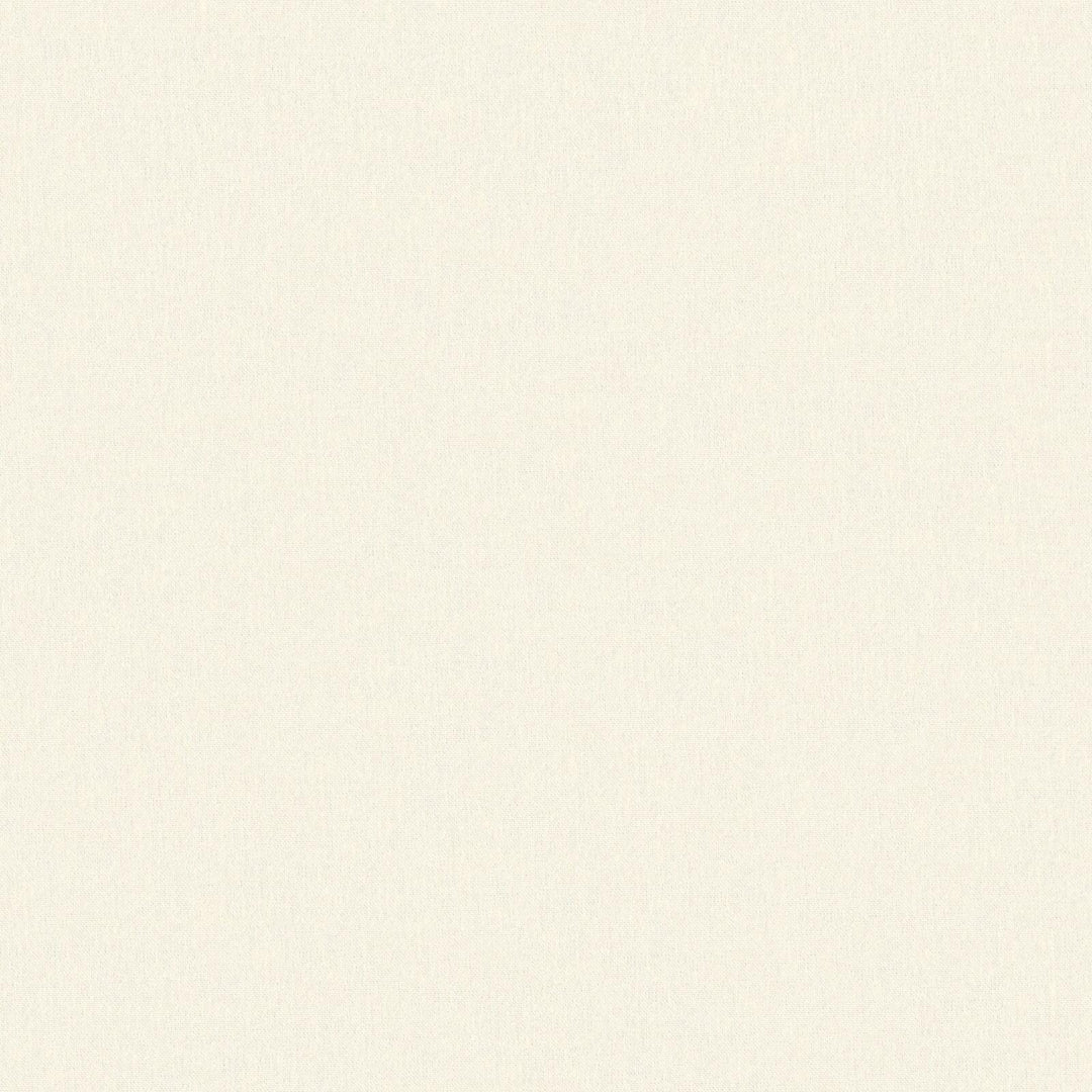 Brewer # 334 Vanilla by Maxwell Designer Fabric Sheer Escape 100% RECYCLED POLYESTER INDIA 125" - Swanky Fabrics -