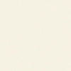 Brewer # 334 Vanilla by Maxwell Fabric