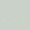 Brewer # 343 Rosemary by Maxwell Fabric