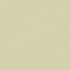 Brewer # 346 Lime by Maxwell Fabric