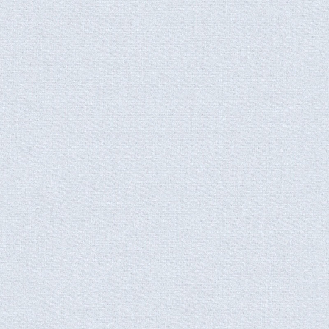 Brewer # 348 Cloud by Maxwell Designer Fabric Sheer Escape 100% RECYCLED POLYESTER INDIA 125" - Swanky Fabrics -