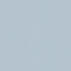 Brewer # 354 Chambray by Maxwell Fabric