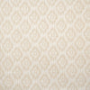 Belmar # 415 Champagne by Maxwell Fabric