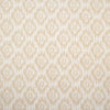 Belmar # 421 Raffia by Maxwell Fabric