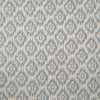 Belmar # 534 Adriatic by Maxwell Fabric