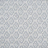 Belmar # 544 Frost by Maxwell Fabric