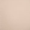 Buckley # 806 Cameo by Maxwell Fabric
