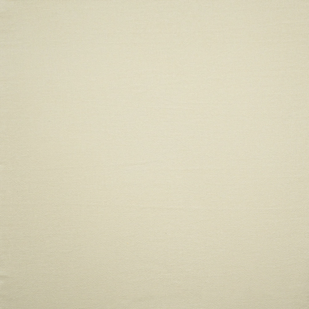 Buckley # 811 Seafoam by Maxwell Designer Fabric Pure & Simple Xx 100% COTTON INDIA 61" - Swanky Fabrics -