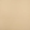 Buckley # 819 Beige by Maxwell Fabric