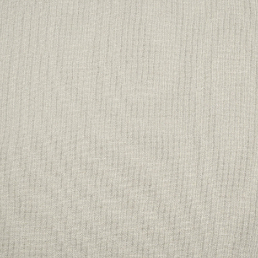 Buckley # 840 Sleet by Maxwell Designer Fabric Pure & Simple Xx 100% COTTON INDIA 61" - Swanky Fabrics -