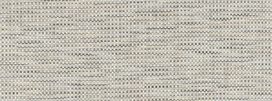 Bhumi 145 Travertine by Covington Designer Fabric