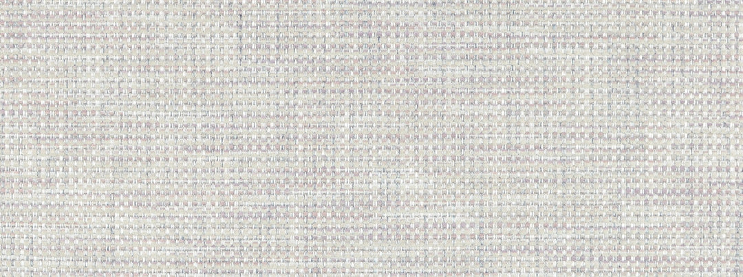 Bhumi 19 Smokey Quartz by Covington Designer Fabric