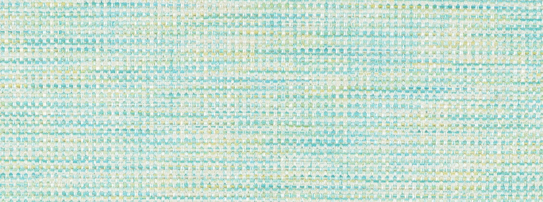 Bhumi 221 Tourmaline by Covington Designer Fabric