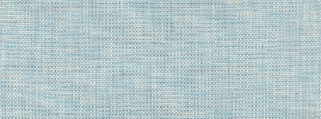 Bhumi 500 Glacier by Covington Designer Fabric