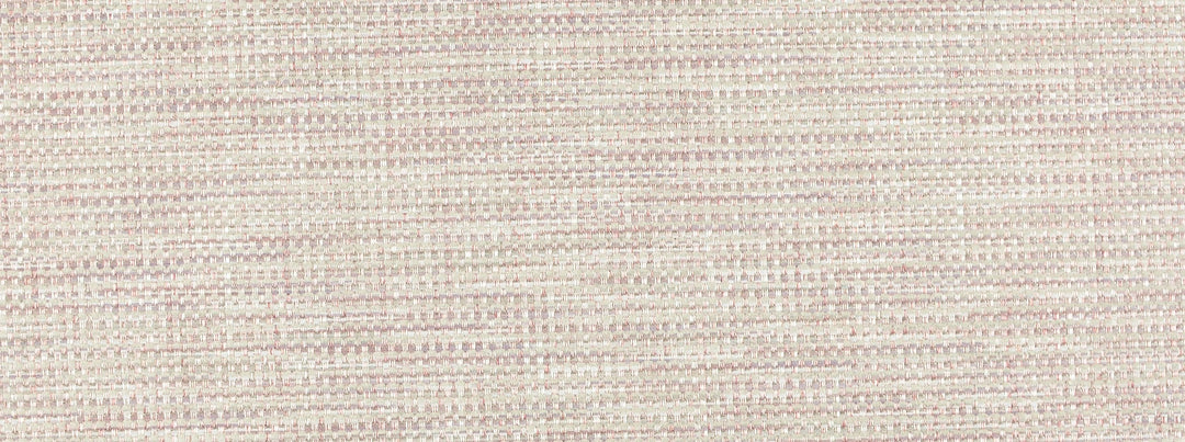 Bhumi 73 Petal by Covington Designer Fabric