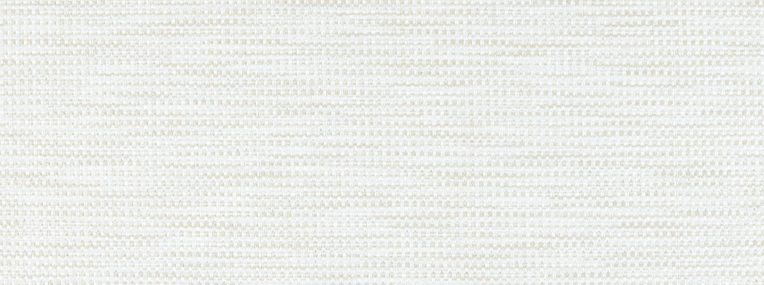 Bhumi 907 Marble by Covington Designer Fabric