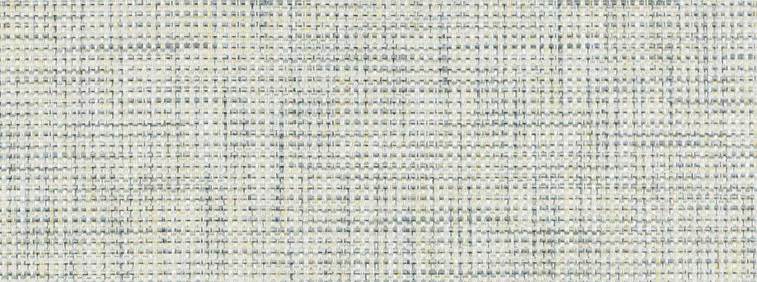 Bhumi 960 Pyrite by Covington Designer Fabric