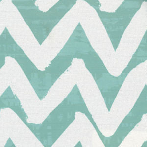 Bianca Spa 61 by Norbar Fabric 65% POLYESTER / 35% COTTON SPAIN 7 1/2 V - 27 1/2 H 55" - Fabric Carolina -