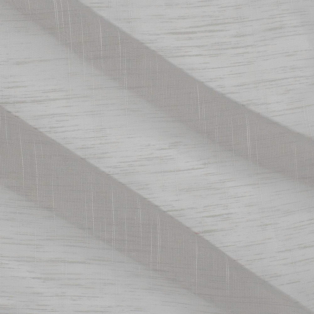 Bianca Ash by Magnolia Designer Fabric - 100% Polyester China Horizontal: 0 and Vertical: 0 118 - Swanky Fabrics -