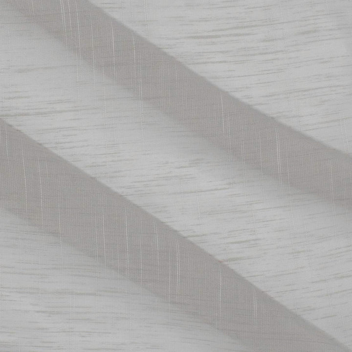 Bianca Ash by Magnolia Designer Fabric - 100% Polyester China Horizontal: 0 and Vertical: 0 118 - Swanky Fabrics -