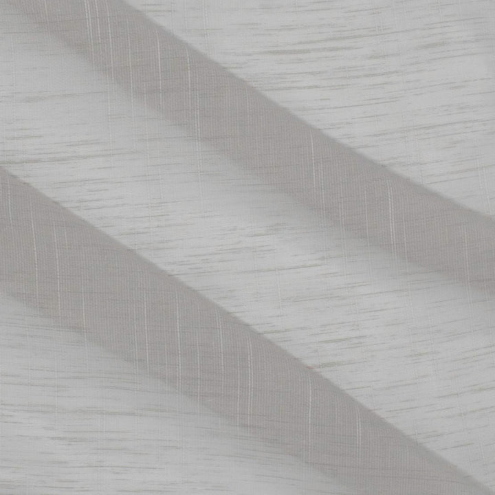 Bianca Ash by Magnolia Fabric - 100% Polyester China Horizontal: 0 and Vertical: 0 118 - Fabric Carolina -