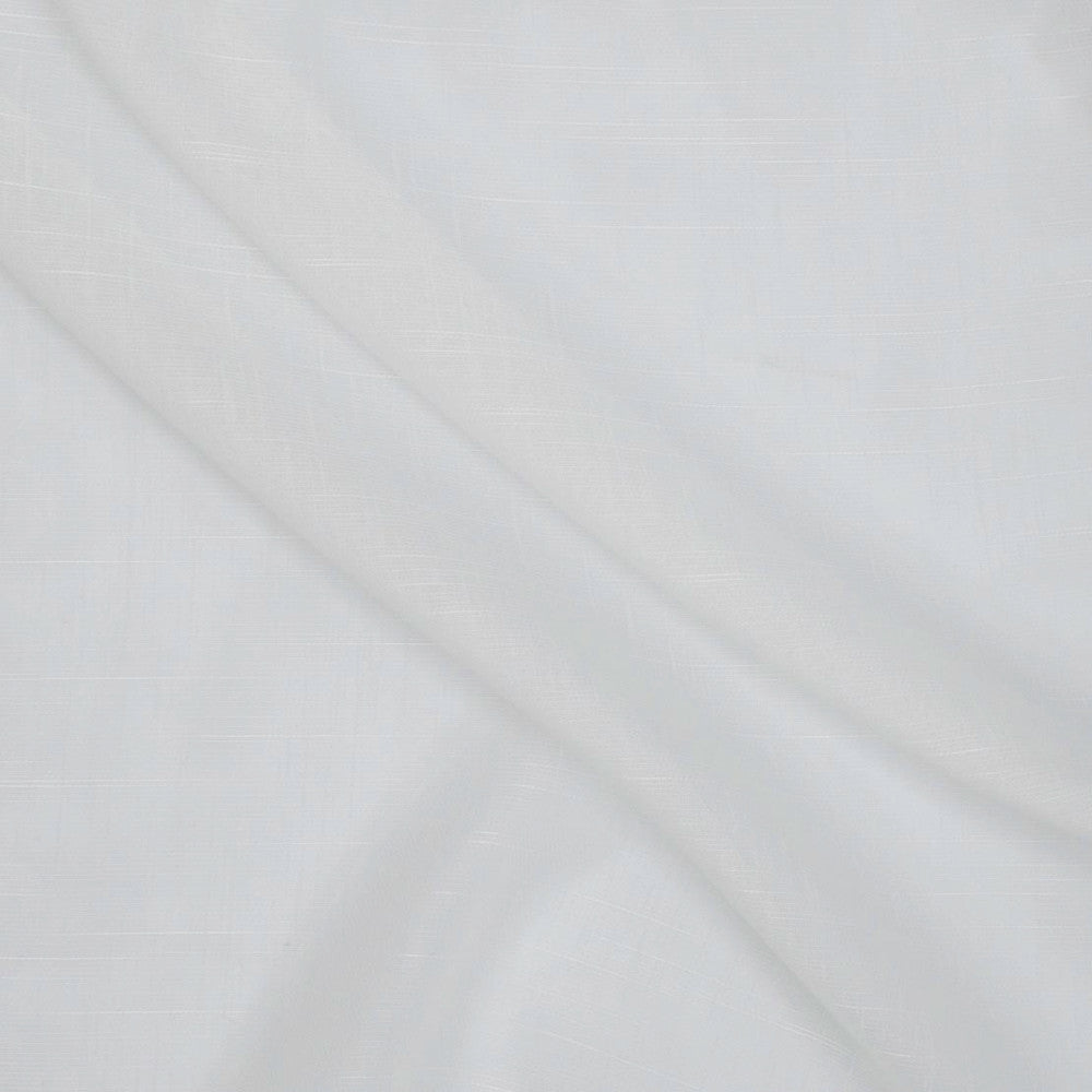 Bianca Bone by Magnolia Designer Fabric - 100% Polyester China Horizontal: 0 and Vertical: 0 118 - Swanky Fabrics -