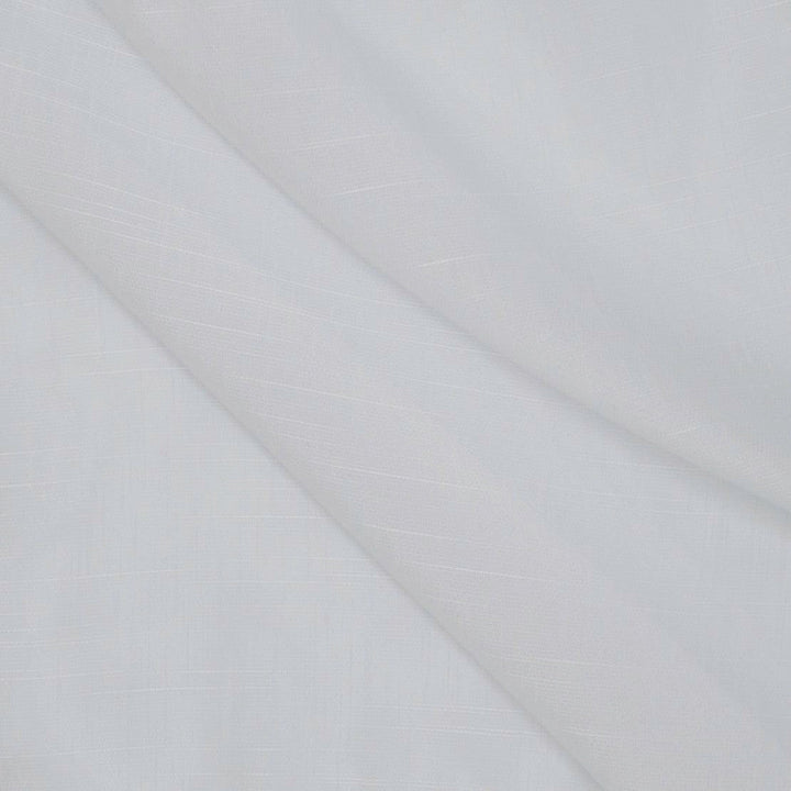 Bianca Coconut by Magnolia Designer Fabric - 100% Polyester China Horizontal: 0 and Vertical: 0 118 - Swanky Fabrics -