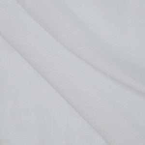 Bianca Coconut by Magnolia Fabric