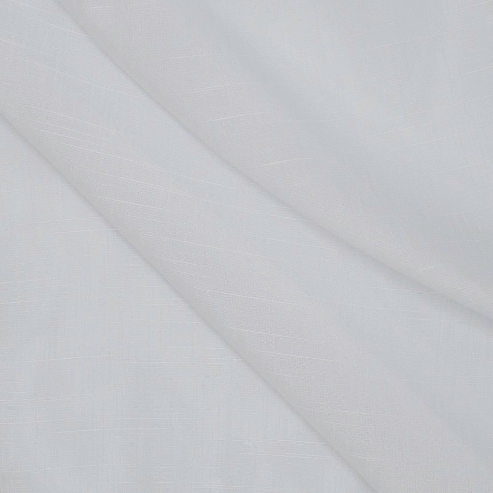 Bianca Coconut by Magnolia Fabric - 100% Polyester China Horizontal: 0 and Vertical: 0 118 - Fabric Carolina -